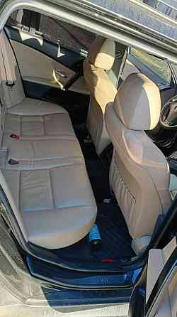 БМВ максималка в отличном состоянии пишите Тирасполь 77751188 Тирасполь