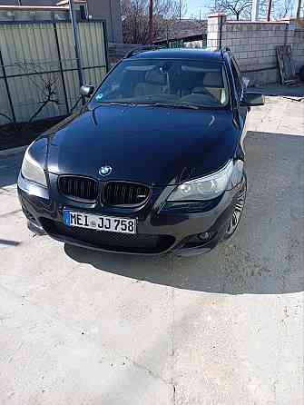 БМВ максималка в отличном состоянии пишите Тирасполь 77751188 Тирасполь