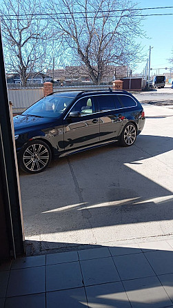 БМВ максималка в отличном состоянии пишите Тирасполь 77751188 Тирасполь - изображение 4