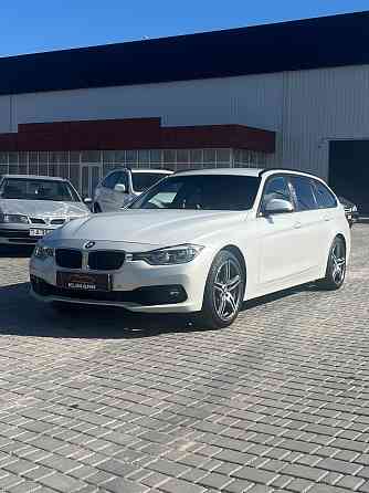 БМВ №320 растаможена Тирасполь или на обмен 77751188 Тирасполь