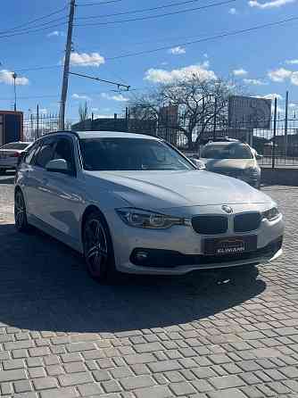 БМВ №320 растаможена Тирасполь или на обмен 77751188 Тирасполь