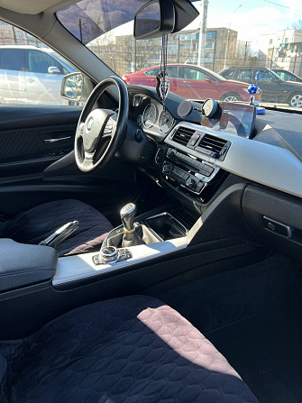 БМВ №320 растаможена Тирасполь или на обмен 77751188 Тирасполь - изображение 6