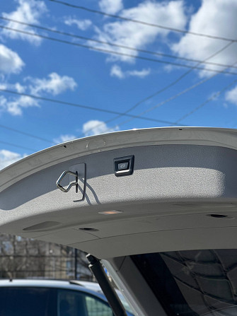 БМВ №320 растаможена Тирасполь или на обмен 77751188 Тирасполь - изображение 8