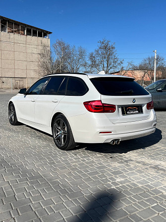 БМВ №320 растаможена Тирасполь или на обмен 77751188 Тирасполь - изображение 5