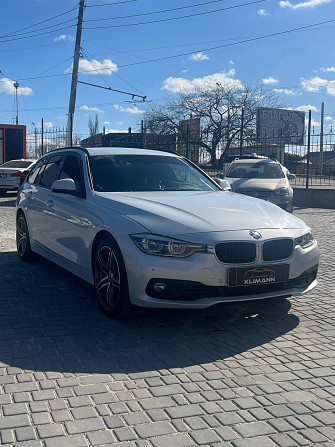 БМВ №320 растаможена Тирасполь или на обмен 77751188 Тирасполь - изображение 3