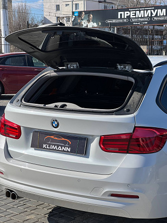 БМВ №320 растаможена Тирасполь или на обмен 77751188 Тирасполь - изображение 7