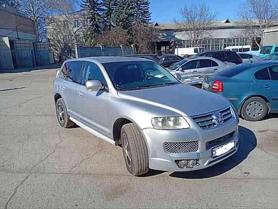 Туарег полный привод на автомате пишите 77751188 Тирасполь