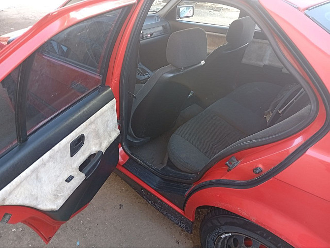 БМВ 318 газ метан Тирасполь пишите 77751188 Тирасполь - изображение 3