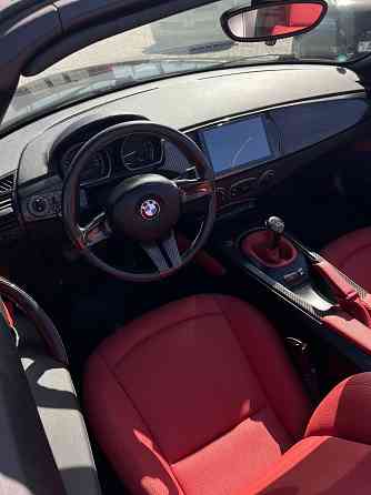 БМВ кабриолет максималка пишите 77751188 Тирасполь