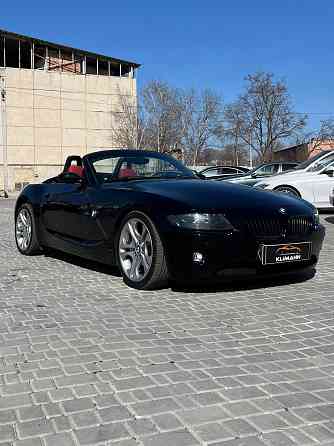 БМВ кабриолет максималка пишите 77751188 Тирасполь