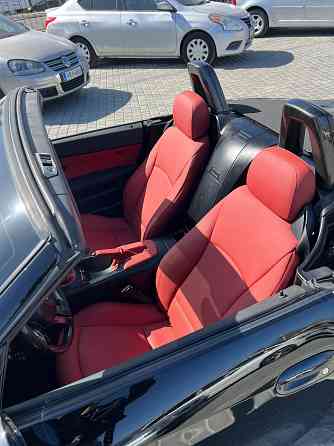 БМВ кабриолет максималка пишите 77751188 Тирасполь