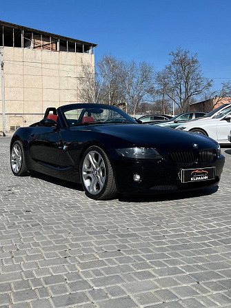 БМВ кабриолет максималка пишите 77751188 Тирасполь - изображение 2