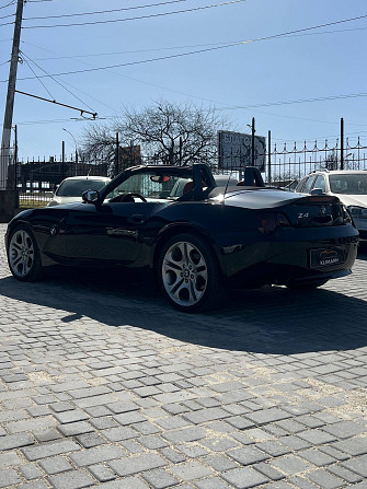 БМВ кабриолет максималка пишите 77751188 Тирасполь - изображение 4