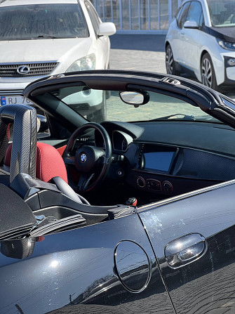 БМВ кабриолет максималка пишите 77751188 Тирасполь - изображение 7