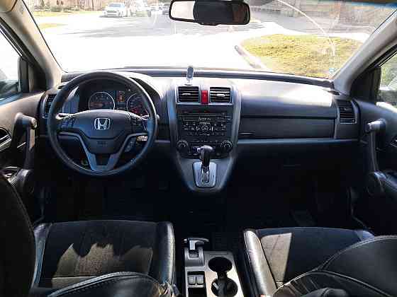 Хонда срв диз автомат пишите Тирасполь 77751188 Тирасполь