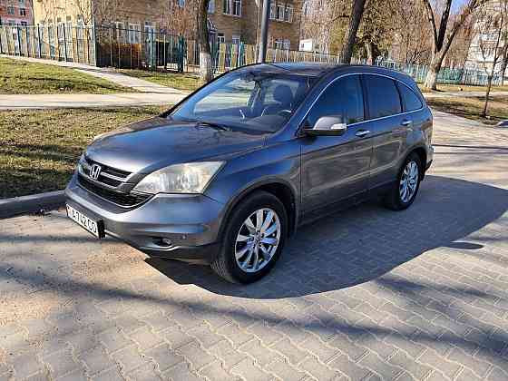 Хонда срв диз автомат пишите Тирасполь 77751188 Тирасполь