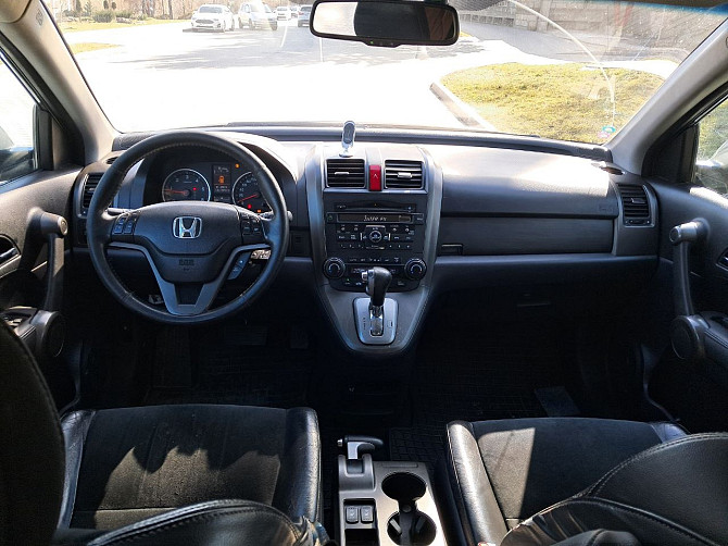 Хонда срв диз автомат пишите Тирасполь 77751188 Тирасполь - изображение 3