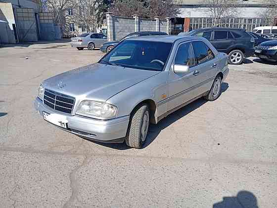 Мерседес на отличном ходу все исправно пишите 77751188 Тирасполь