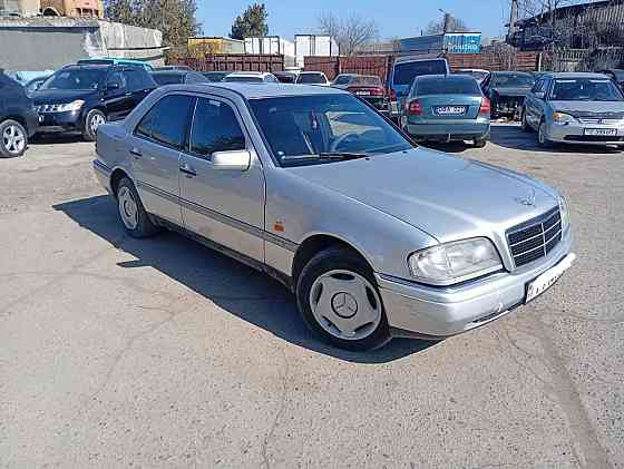 Мерседес на отличном ходу все исправно пишите 77751188 Тирасполь