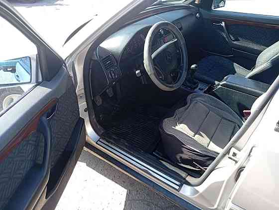 Мерседес на отличном ходу все исправно пишите 77751188 Тирасполь