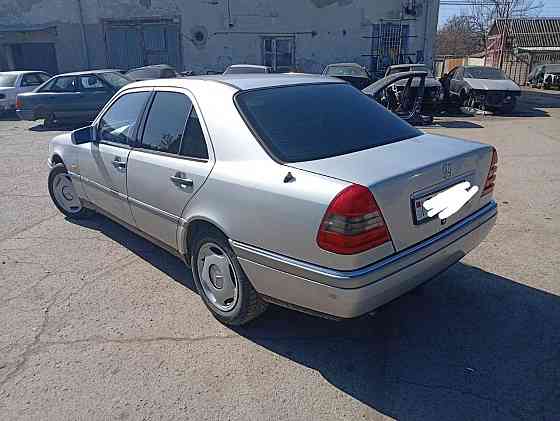 Мерседес на отличном ходу все исправно пишите 77751188 Тирасполь