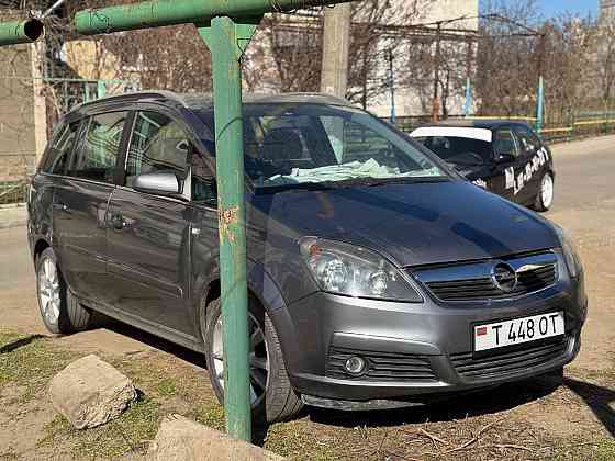 Надежный минивен 7 мест Тирасполь пишите 77751188 Тирасполь