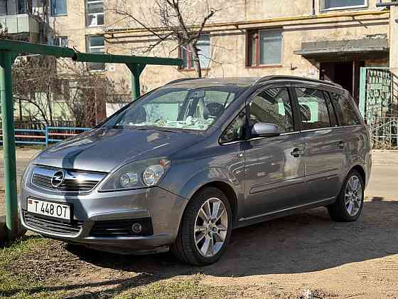 Надежный минивен 7 мест Тирасполь пишите 77751188 Тирасполь