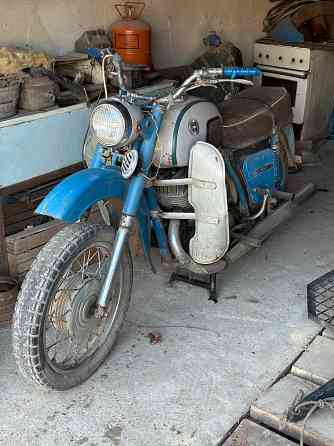 ИЖ Планета-3 Тирасполь