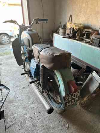 ИЖ Планета-3 Тирасполь