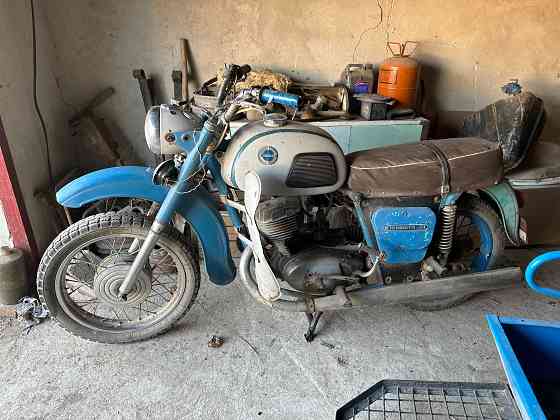 ИЖ Планета-3 Тирасполь