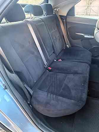 Хонда сивик на автомате растаможена 77751188 Тирасполь