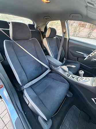 Хонда сивик на автомате растаможена 77751188 Тирасполь