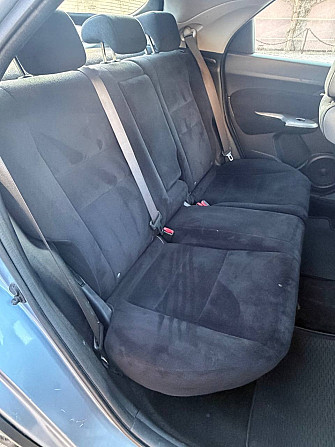 Хонда сивик на автомате растаможена 77751188 Тирасполь - изображение 4