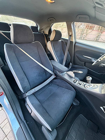 Хонда сивик на автомате растаможена 77751188 Тирасполь - изображение 3