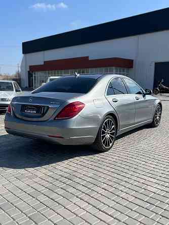 Шикарный мерседес максималка без вложений 77751188 Тирасполь