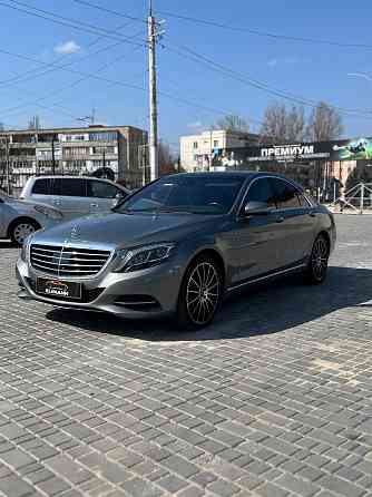Шикарный мерседес максималка без вложений 77751188 Тирасполь