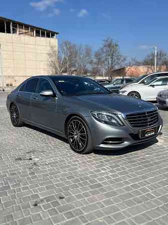Шикарный мерседес максималка без вложений 77751188 Тирасполь