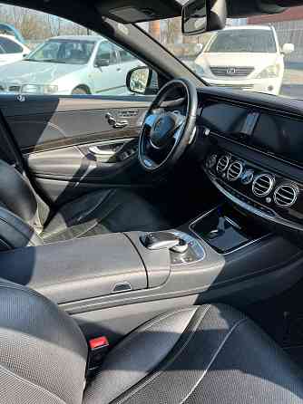 Шикарный мерседес максималка без вложений 77751188 Тирасполь