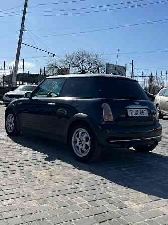 Мини купер нейтральные номера пишите по номеру 77751188 Тирасполь