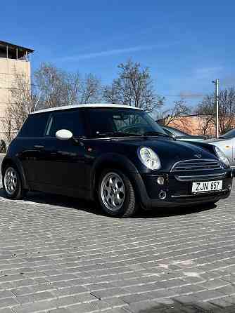 Мини купер нейтральные номера пишите по номеру 77751188 Тирасполь