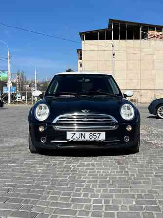 Мини купер нейтральные номера пишите по номеру 77751188 Тирасполь