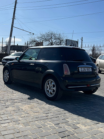 Мини купер нейтральные номера пишите по номеру 77751188 Тирасполь - изображение 5