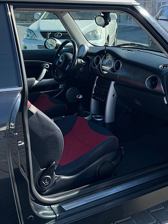 Мини купер нейтральные номера пишите по номеру 77751188 Тирасполь - изображение 6