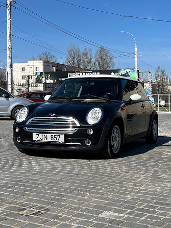 Мини купер нейтральные номера пишите по номеру 77751188 Тирасполь - изображение 2