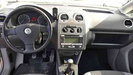 Кадик газ метан растаможен пишите по номеру 77751188 Тирасполь