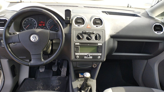 Кадик газ метан растаможен пишите по номеру 77751188 Тирасполь - изображение 3