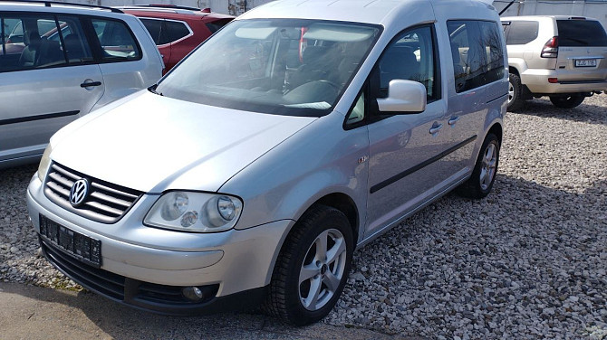 Кадик газ метан растаможен пишите по номеру 77751188 Тирасполь - изображение 1