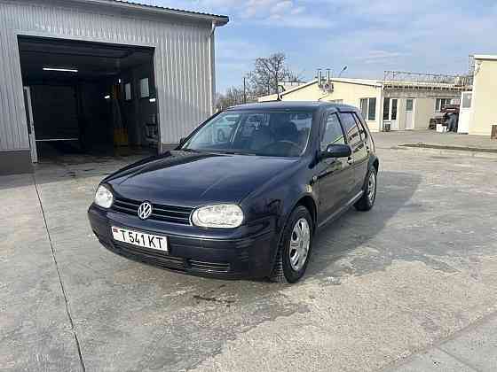 Надежный гольфик Тирасполь пишите по номеру 77751188 Tiraspol