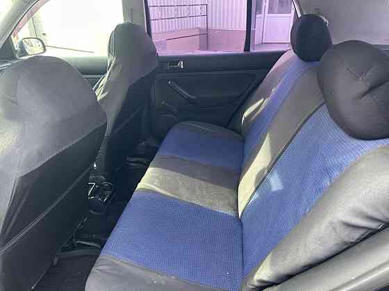 Надежный гольфик Тирасполь пишите по номеру 77751188 Tiraspol