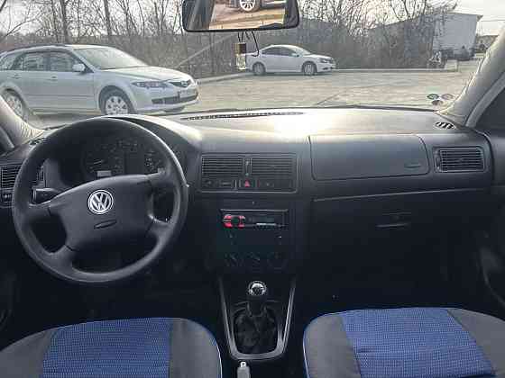 Надежный гольфик Тирасполь пишите по номеру 77751188 Tiraspol